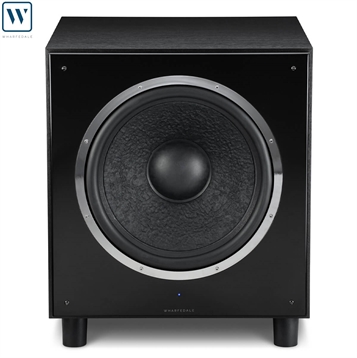 Loa Wharfedale SW-15